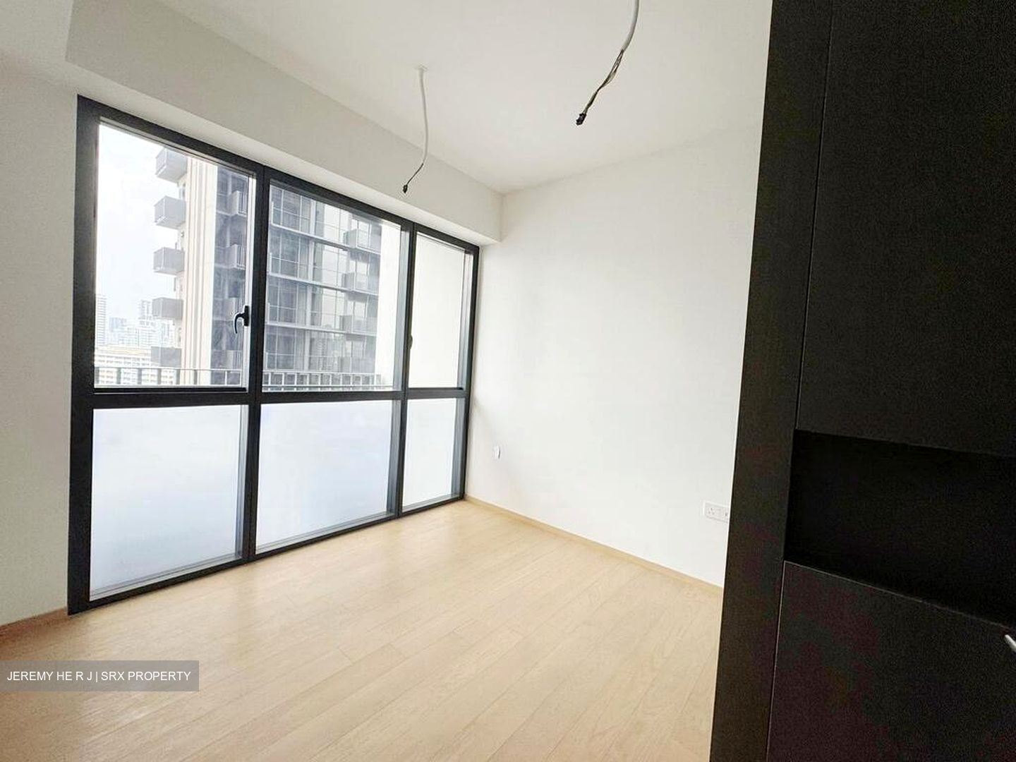 Piccadilly Grand (D8), Apartment #566213121
